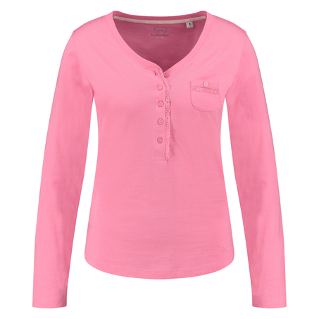 Top Sanne, Roze