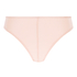 Cheekini Liloye, Rose