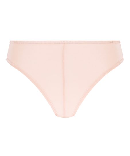 Cheekini Liloye, Rose