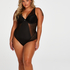 Josephine Body I AM Danielle, Zwart