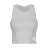 Top Avia HKM x NA-KD, Gris