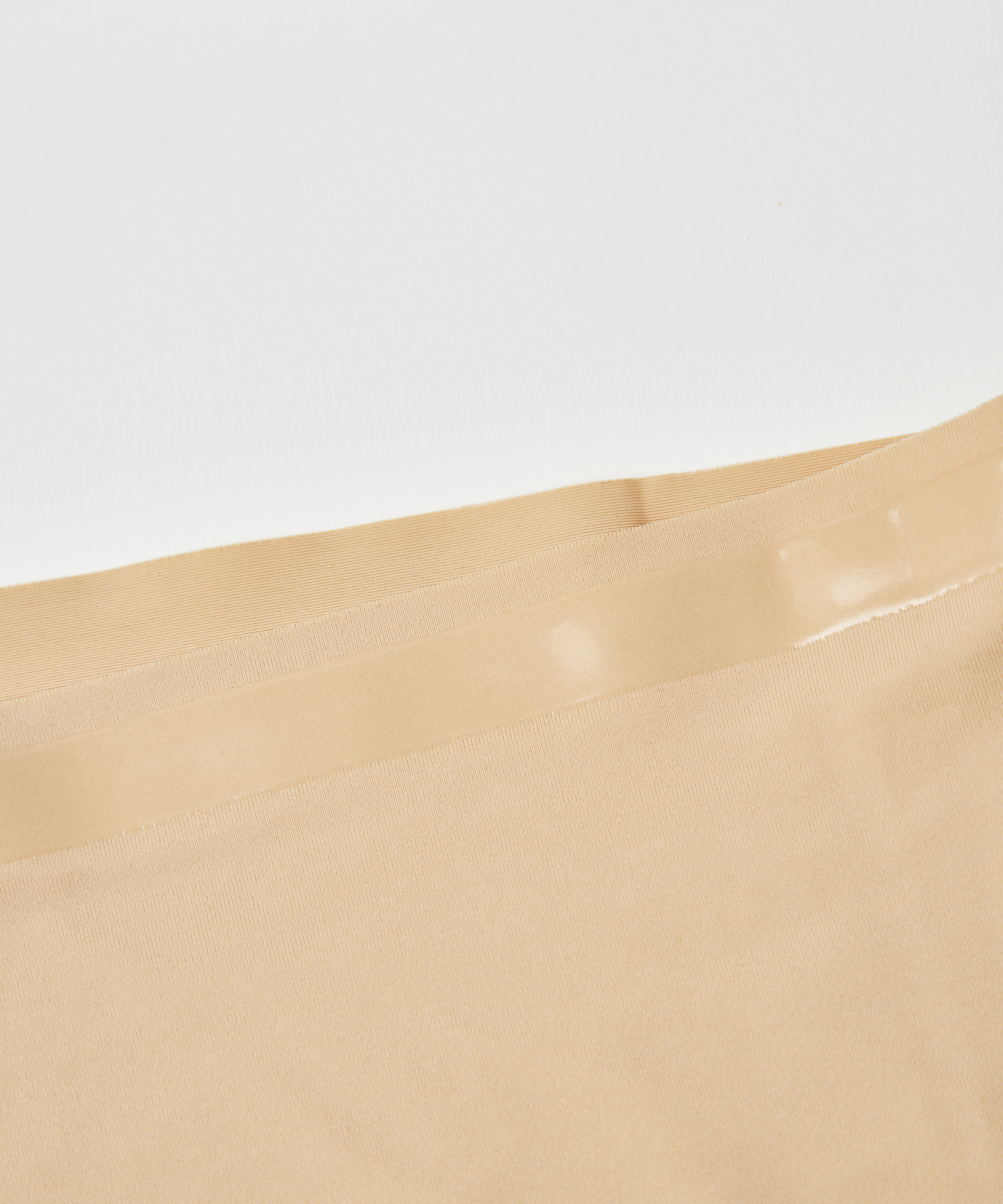 Dijenband Micro, Beige, main