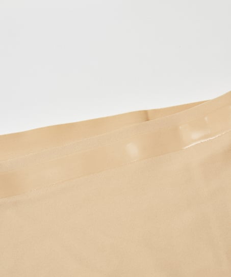 Dijenband Micro, Beige