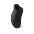 LELO SONA™ 2, Noir