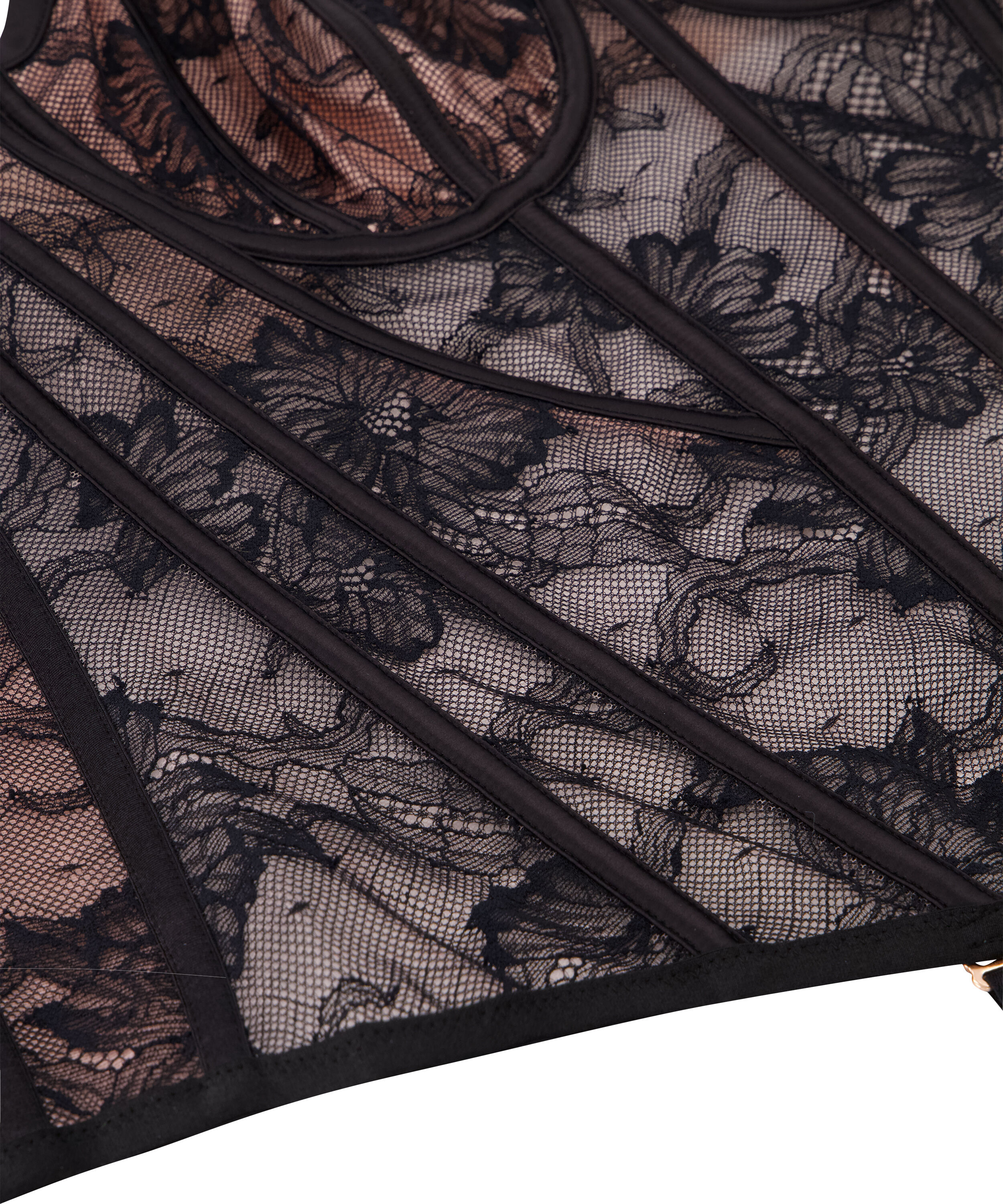 Magdalena best sale kleding online