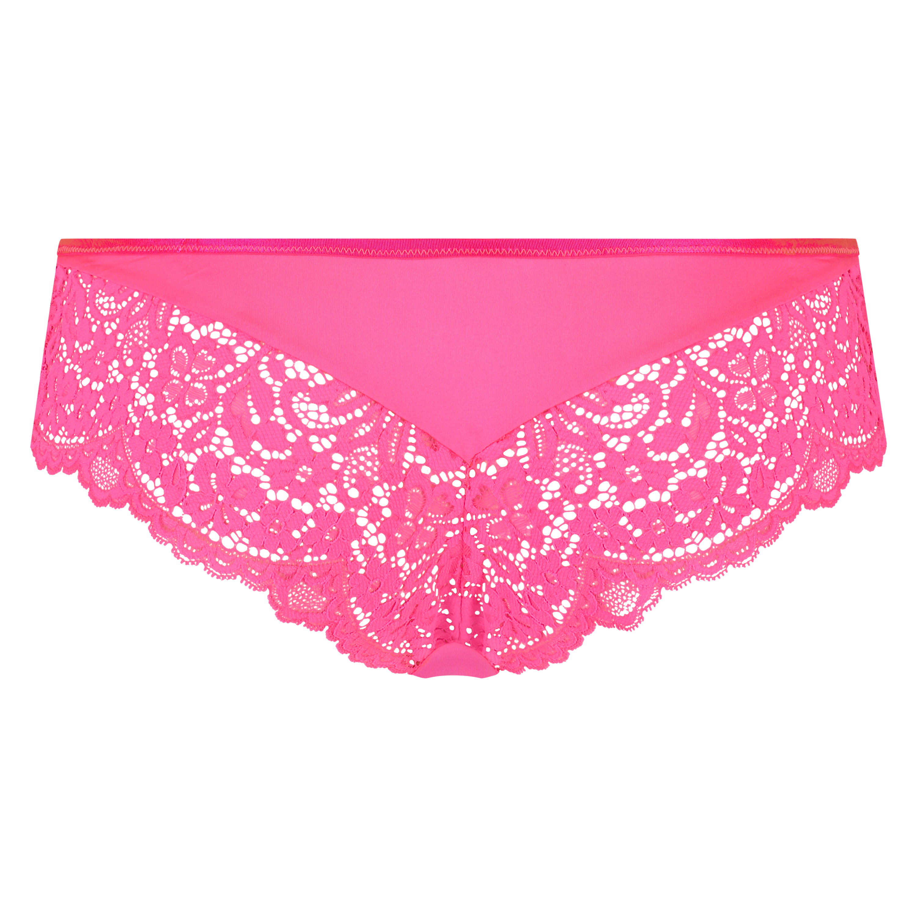 Brazilian Marina, Roze, main