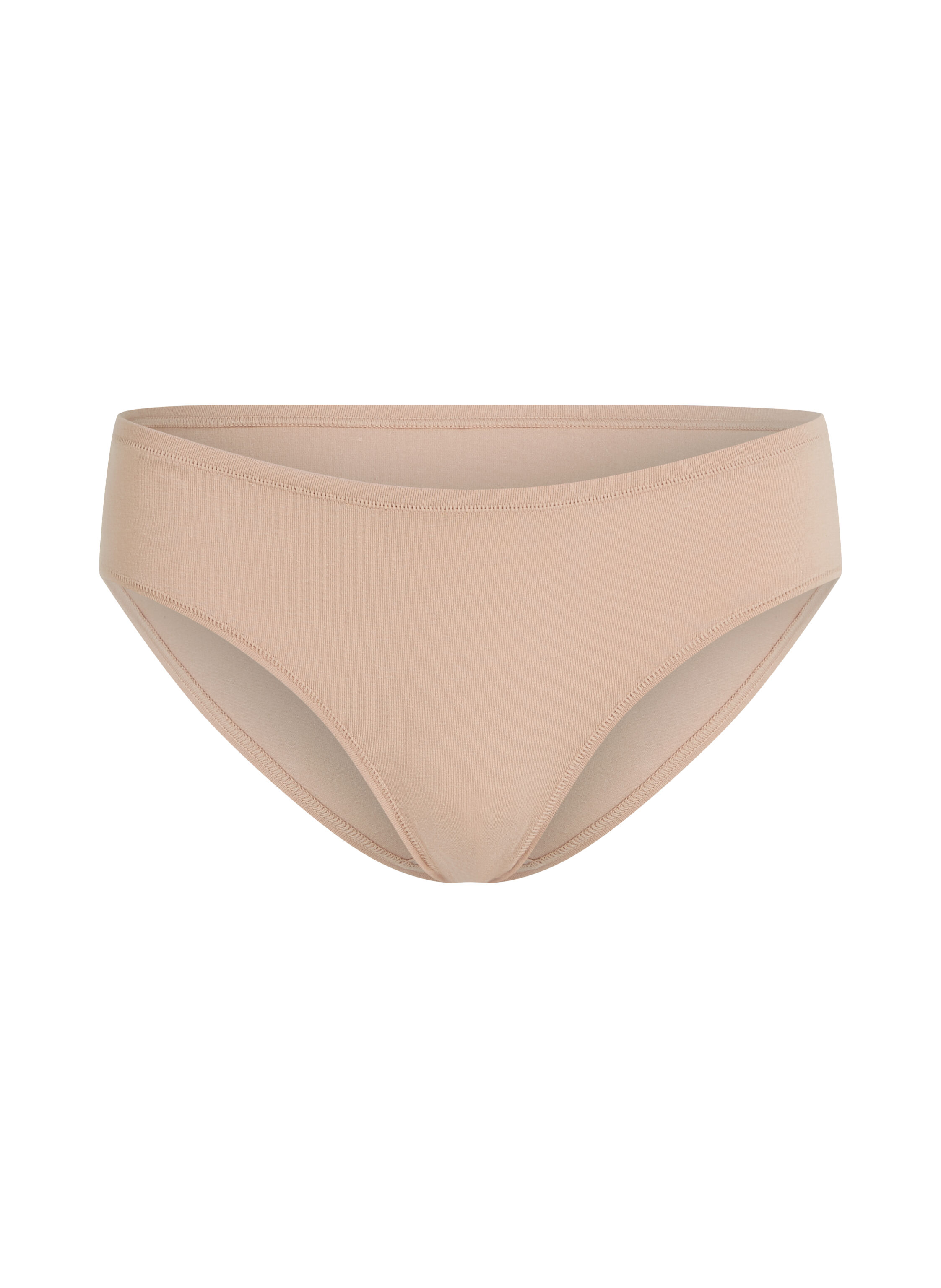 Brazilian Katoen Kira, Beige