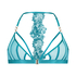 Bralette Eros, Blauw