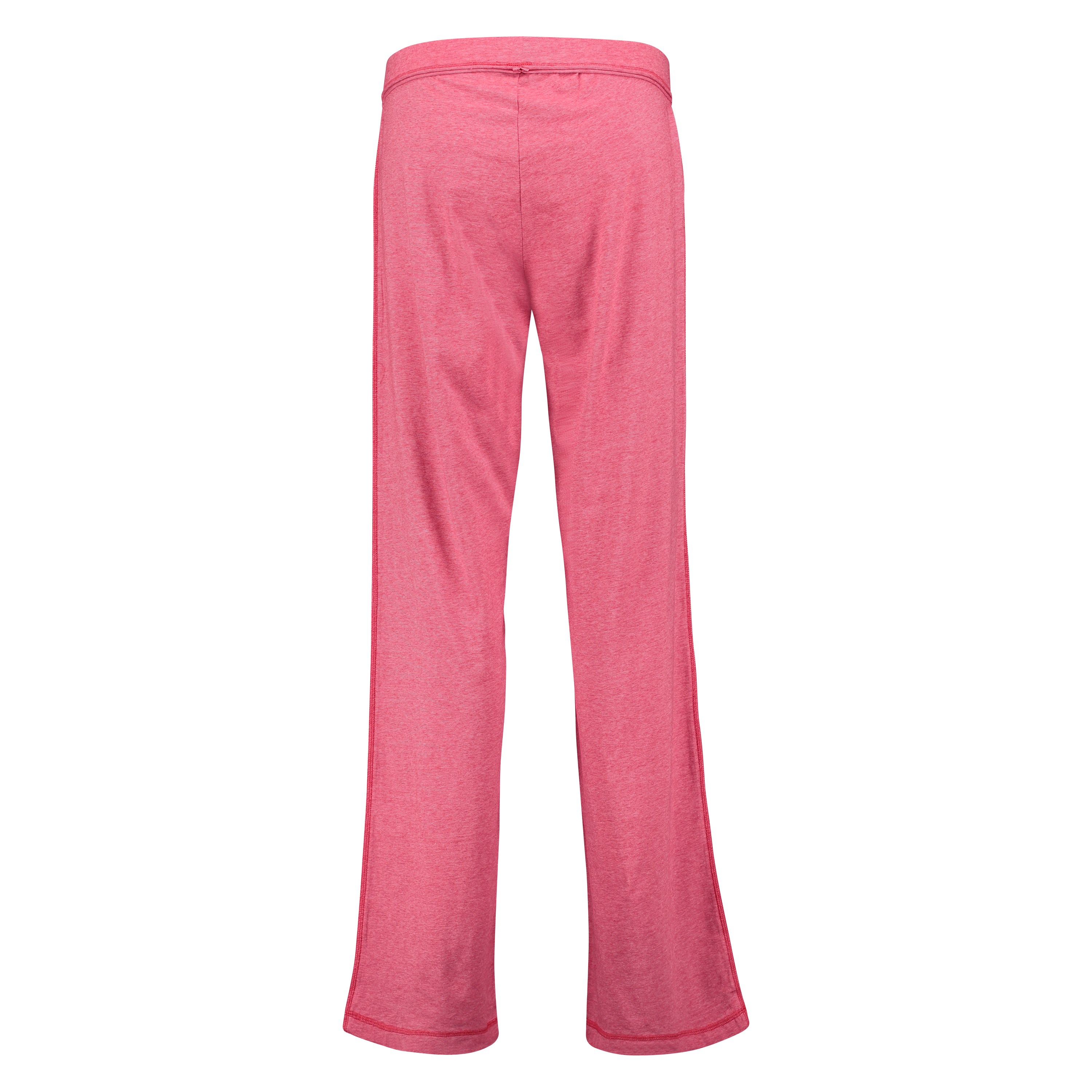 Pyjama pants Renese Butterfly, Rood, main