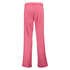 Pyjama pants Renese Butterfly, Rood