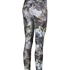 HKMX Sport legging, Grijs