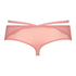Boxerstring Simone, Roze