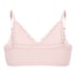 Bralette Lola, Rose