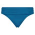 Rio Bikinibroekje New Dream, Blauw