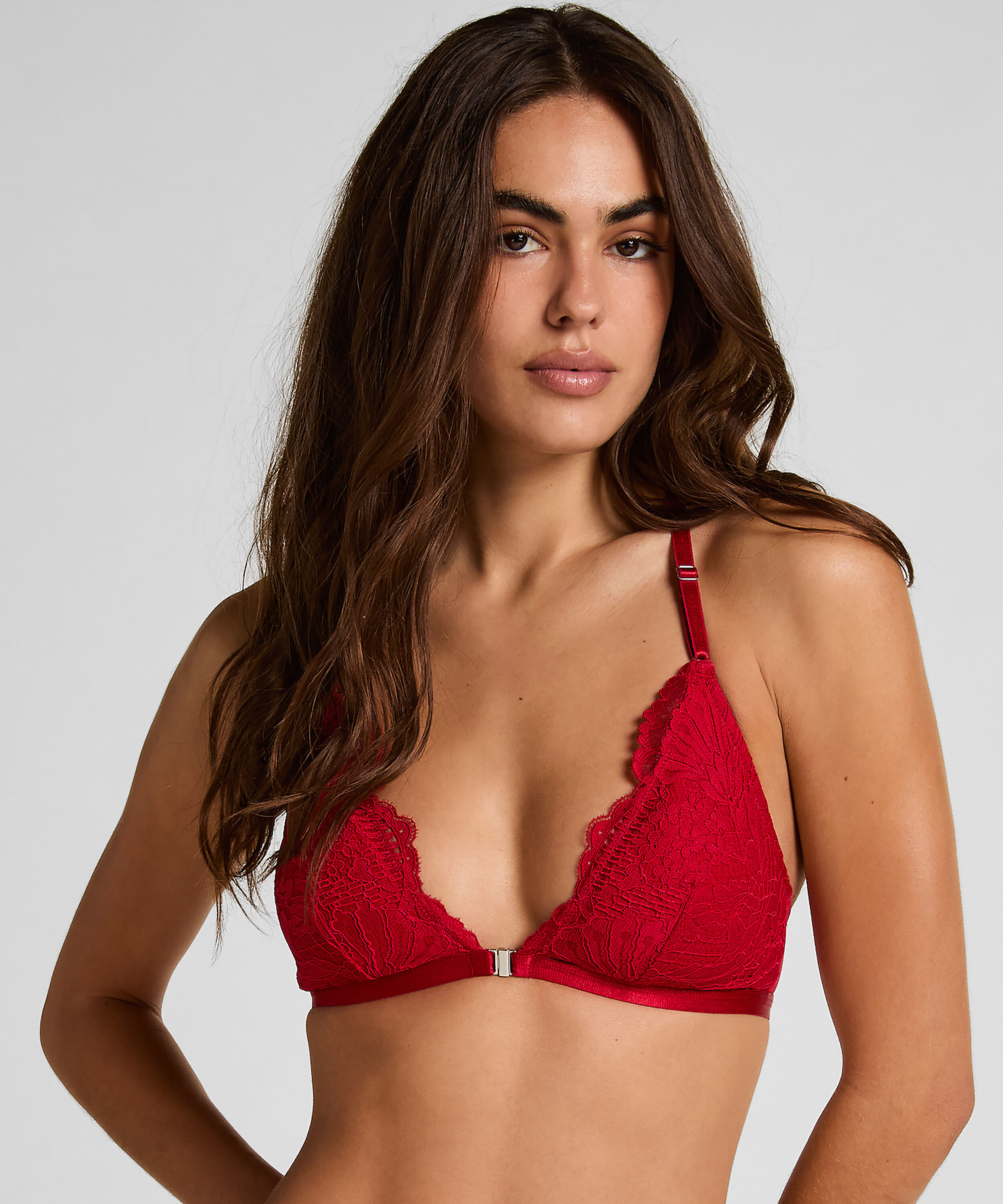 Bralette Whitney