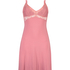 Nuisette Jersey Coco, Rose