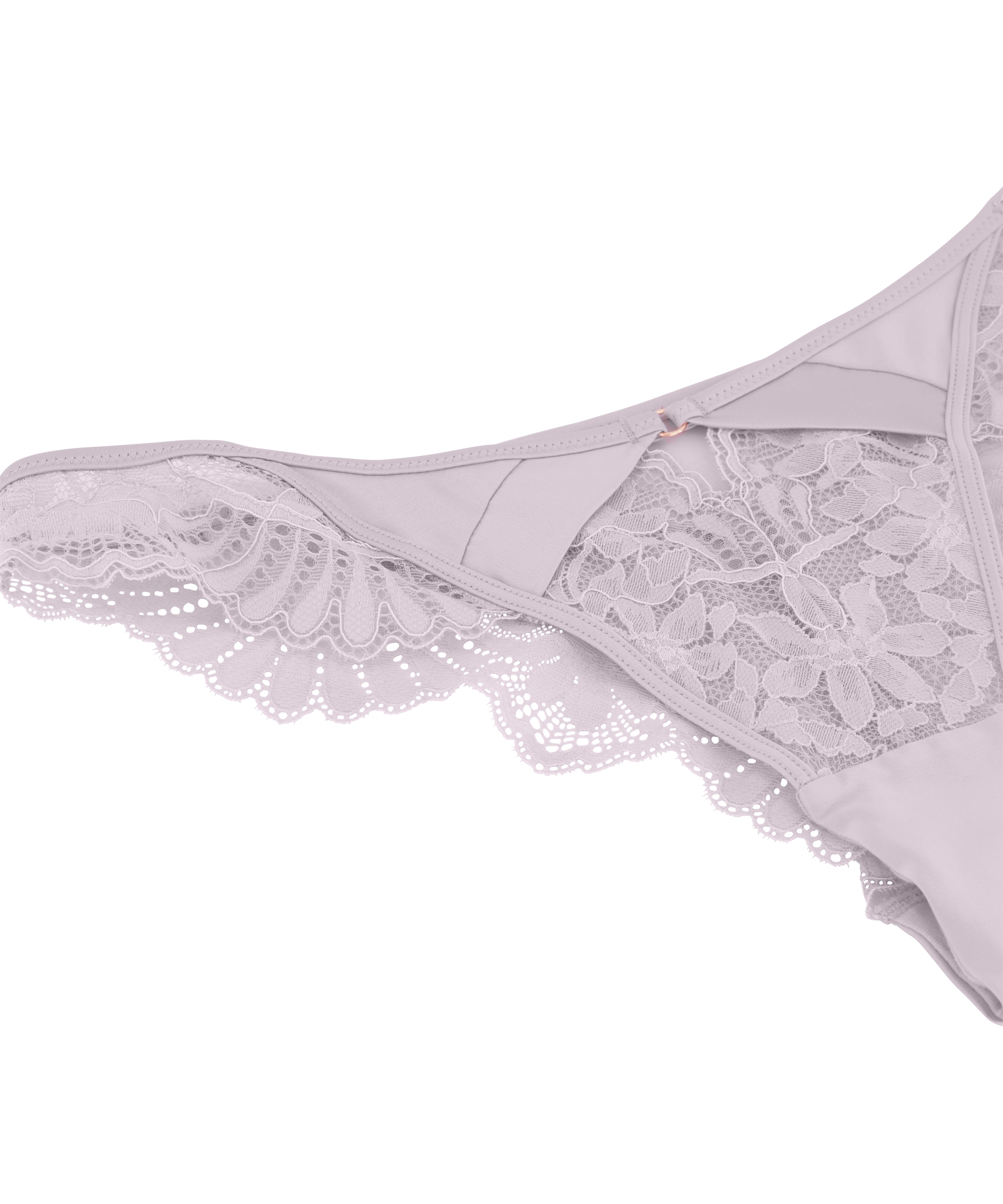 Brazilian Almendra, Paars, main