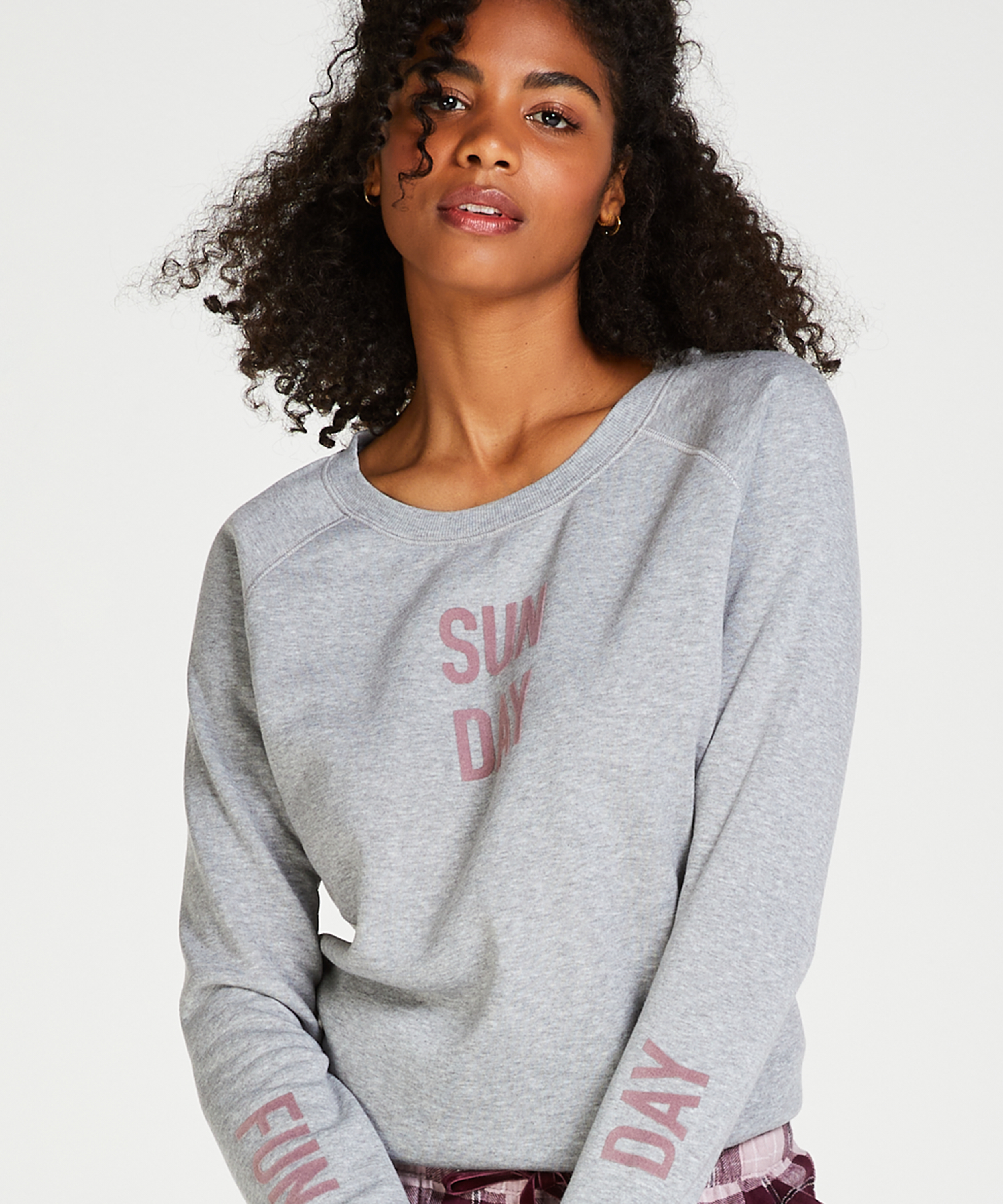 Sweat Seat Funda, Gris, main