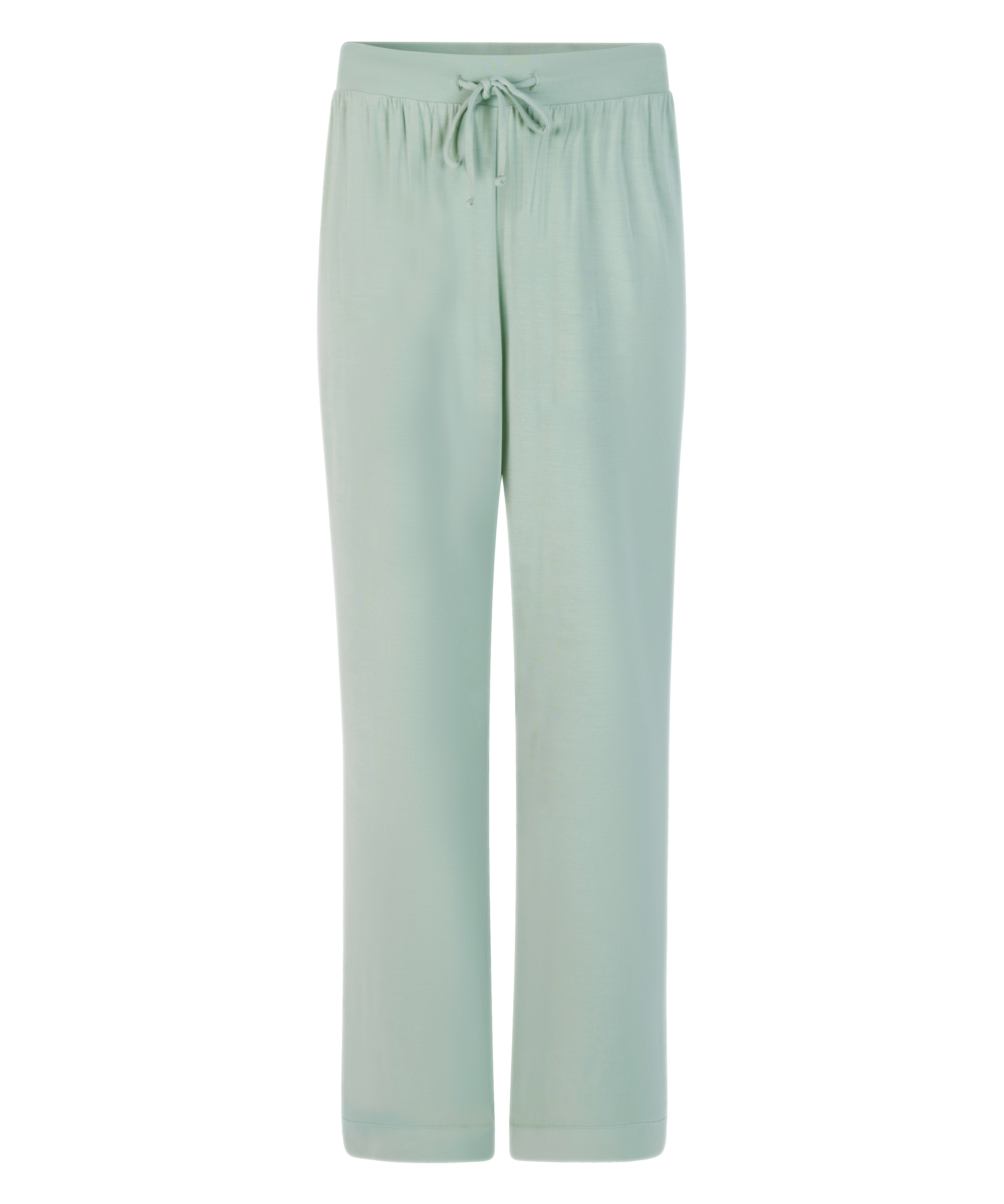 Pantalon en jersey Essential, Vert, main