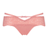 Boxerstring Simone, Roze