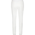 Pantalon de jogging Snuggle Me, Blanc
