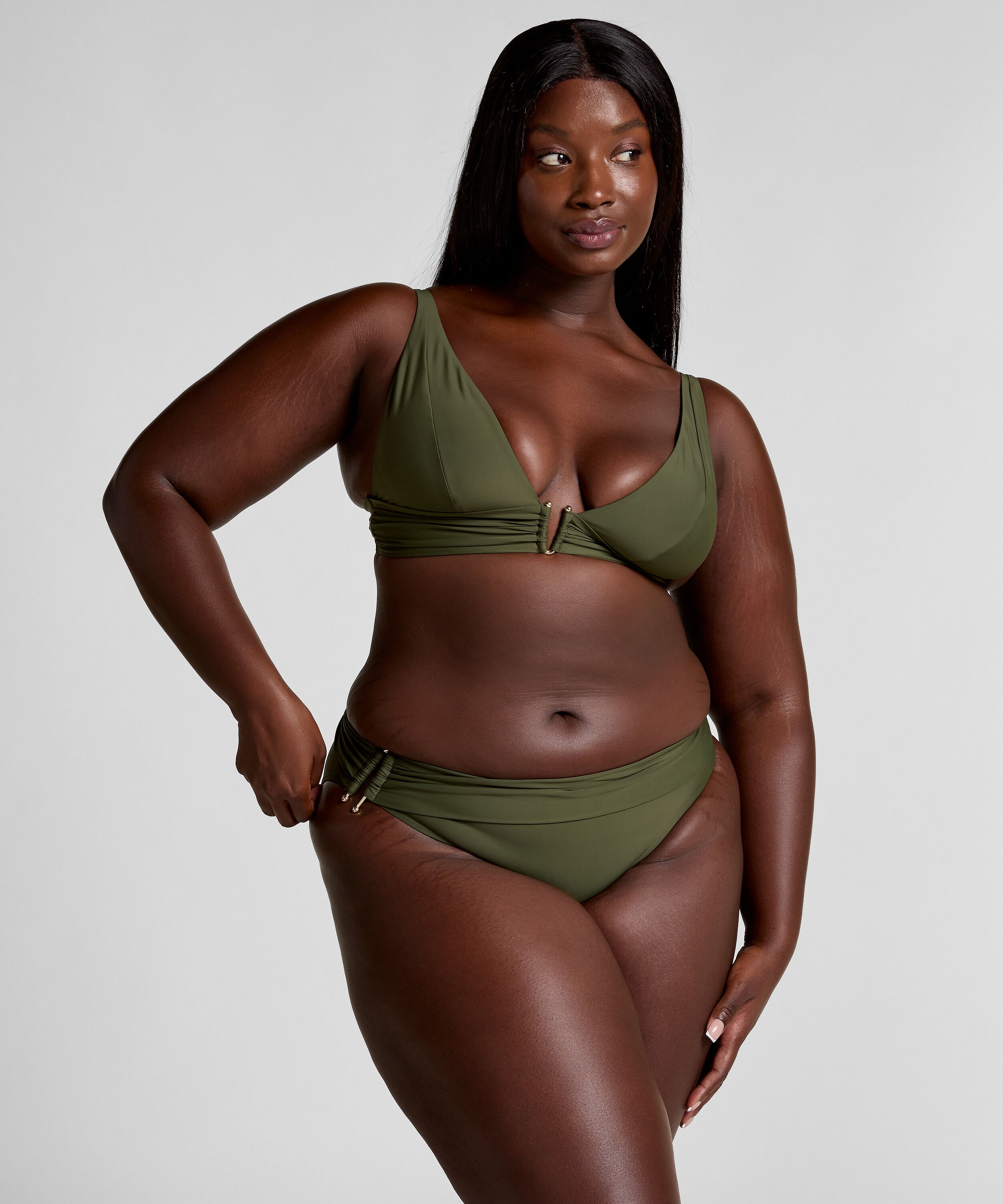 Rio bikinibroekje Luna