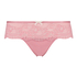 Boxerstring Doriane, Paars