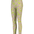 HKMX Sport legging, Groen