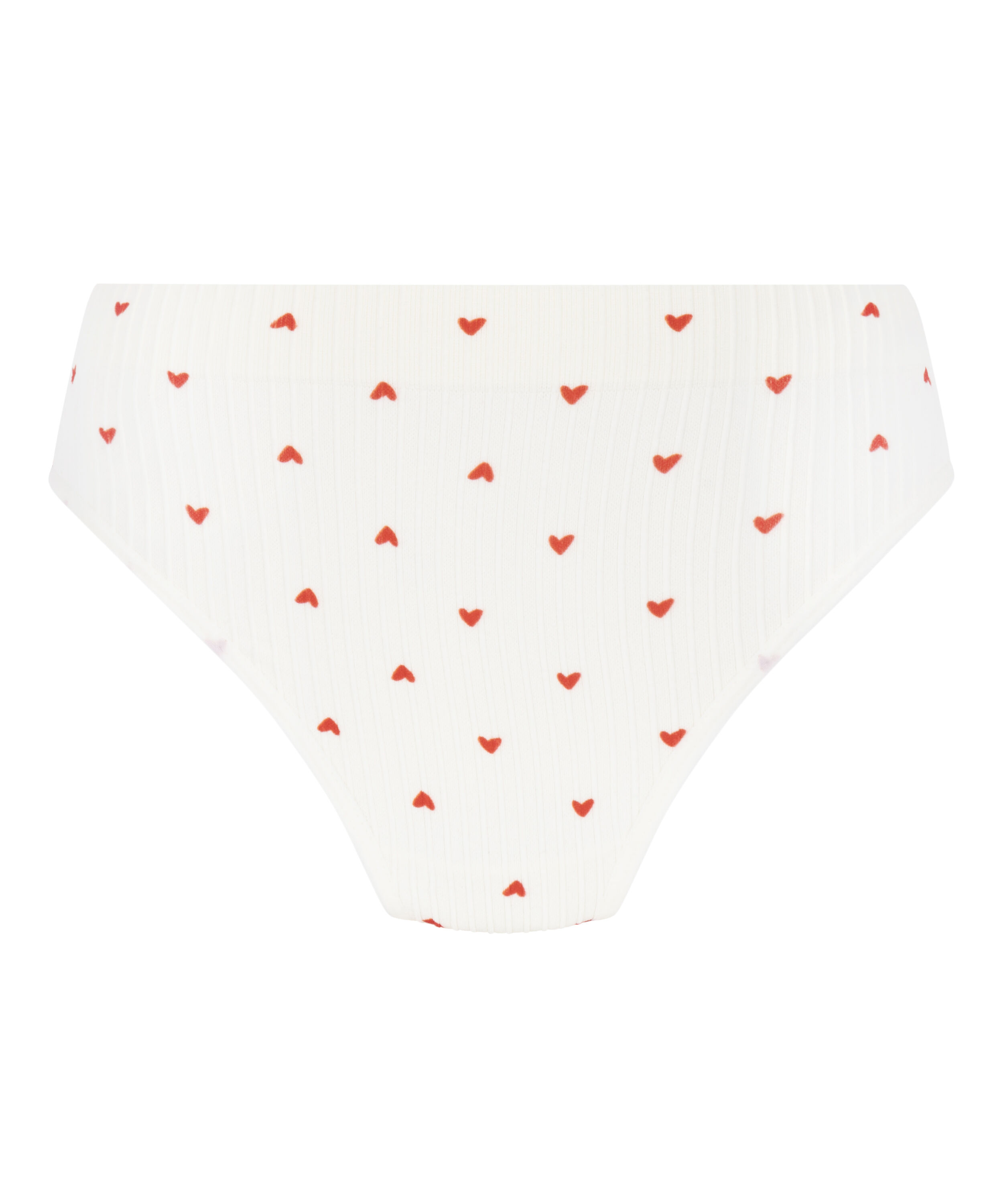 Brazilian Dianne, Wit