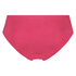 Hoge slip Sophie, Roze