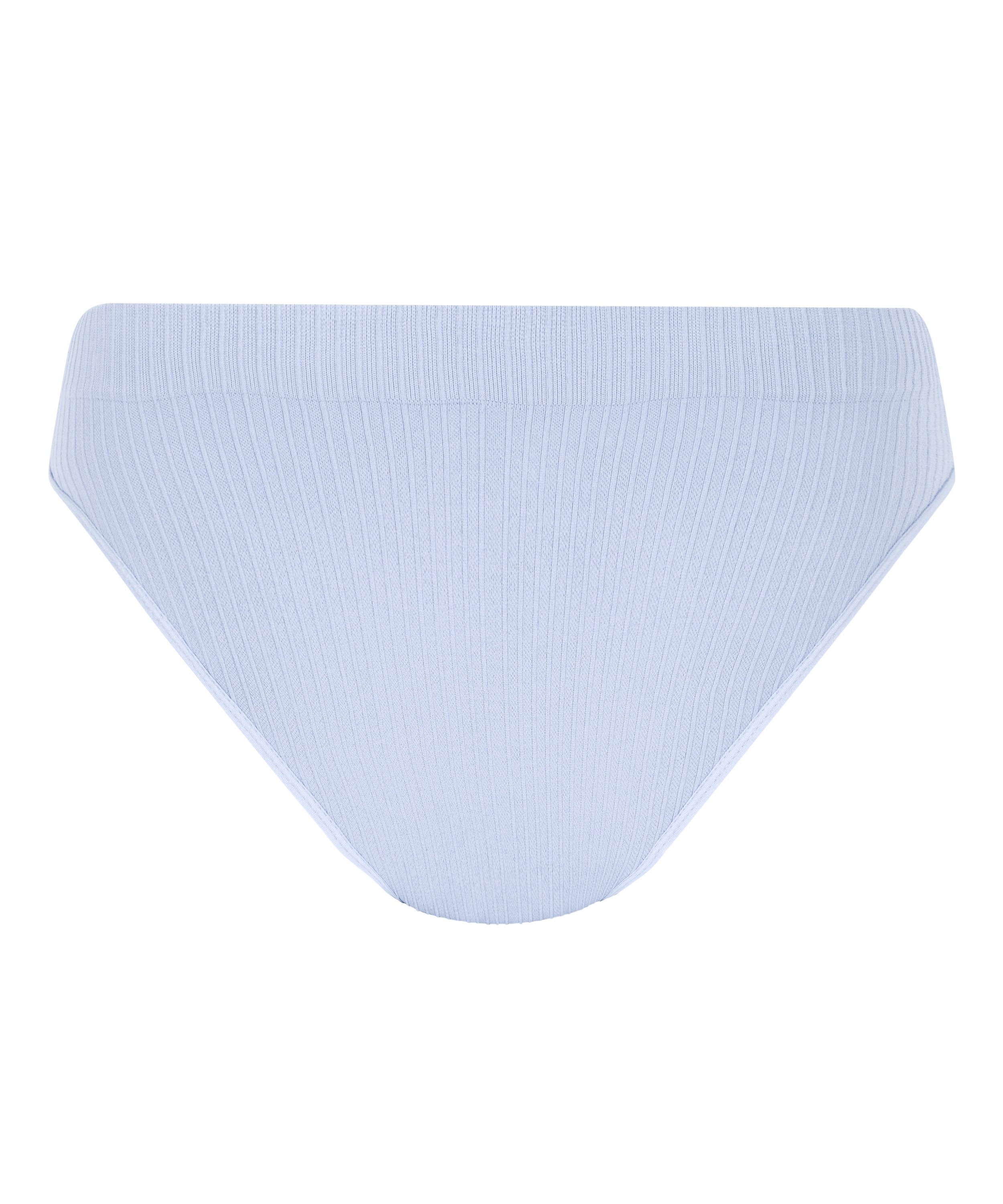 Brazilian Dianne, Blauw, main