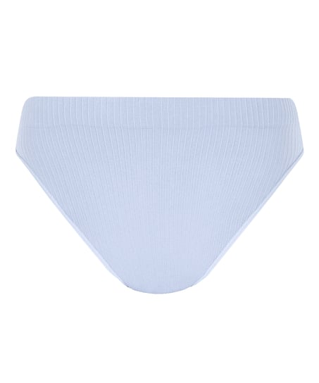 Brazilian Dianne, Blauw