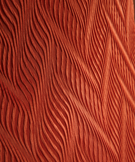 Badpak Galibi I AM Danielle, Oranje