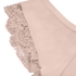 Culotte française Lace Valerie, Rose