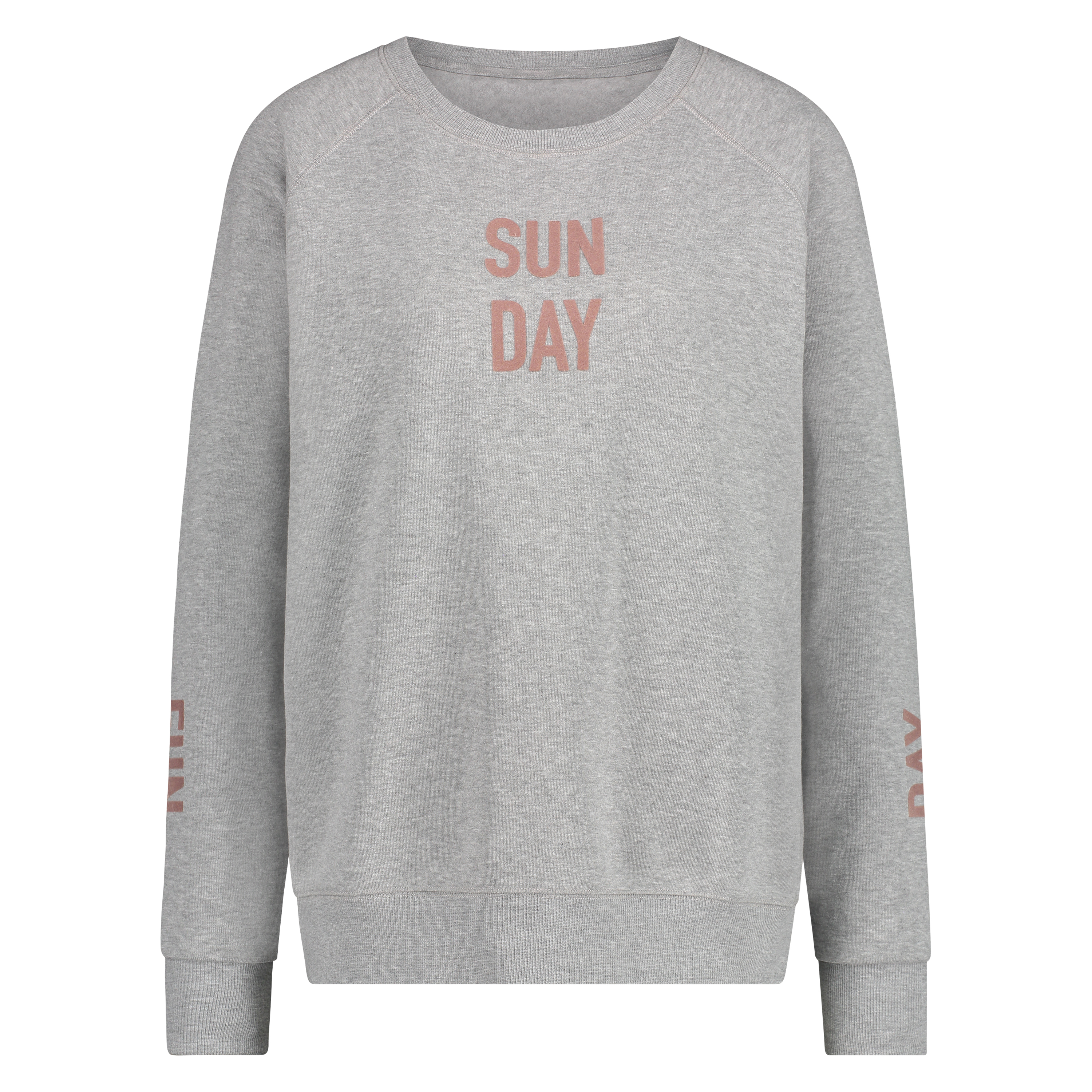 Sweat Seat Funda, Gris, main