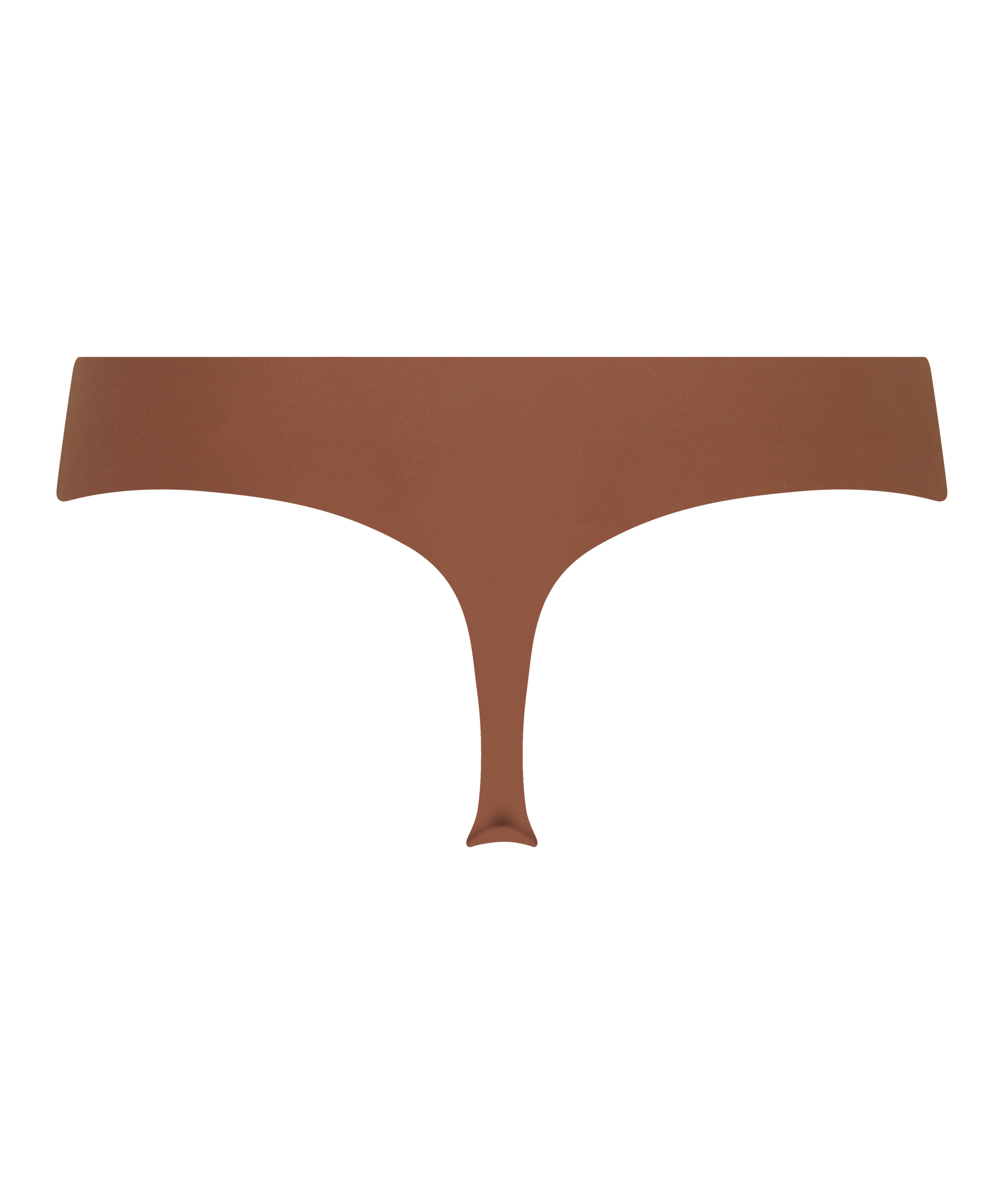 Invisible string basic, Rood, main