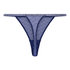 String Trinny, Bleu