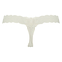 Thong Jordan, Blanc