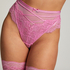 String Arabella, Roze