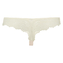 Thong Tina, Roze