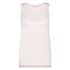 Singlet Jersey, Roze