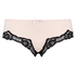 Slip Secret Lace, Roze