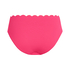 Scallop Rio Bikinibroekje, Roze