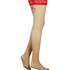 Stocking 15 Denier Kiss Me, Rood