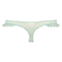 Thong Tammy, Bleu