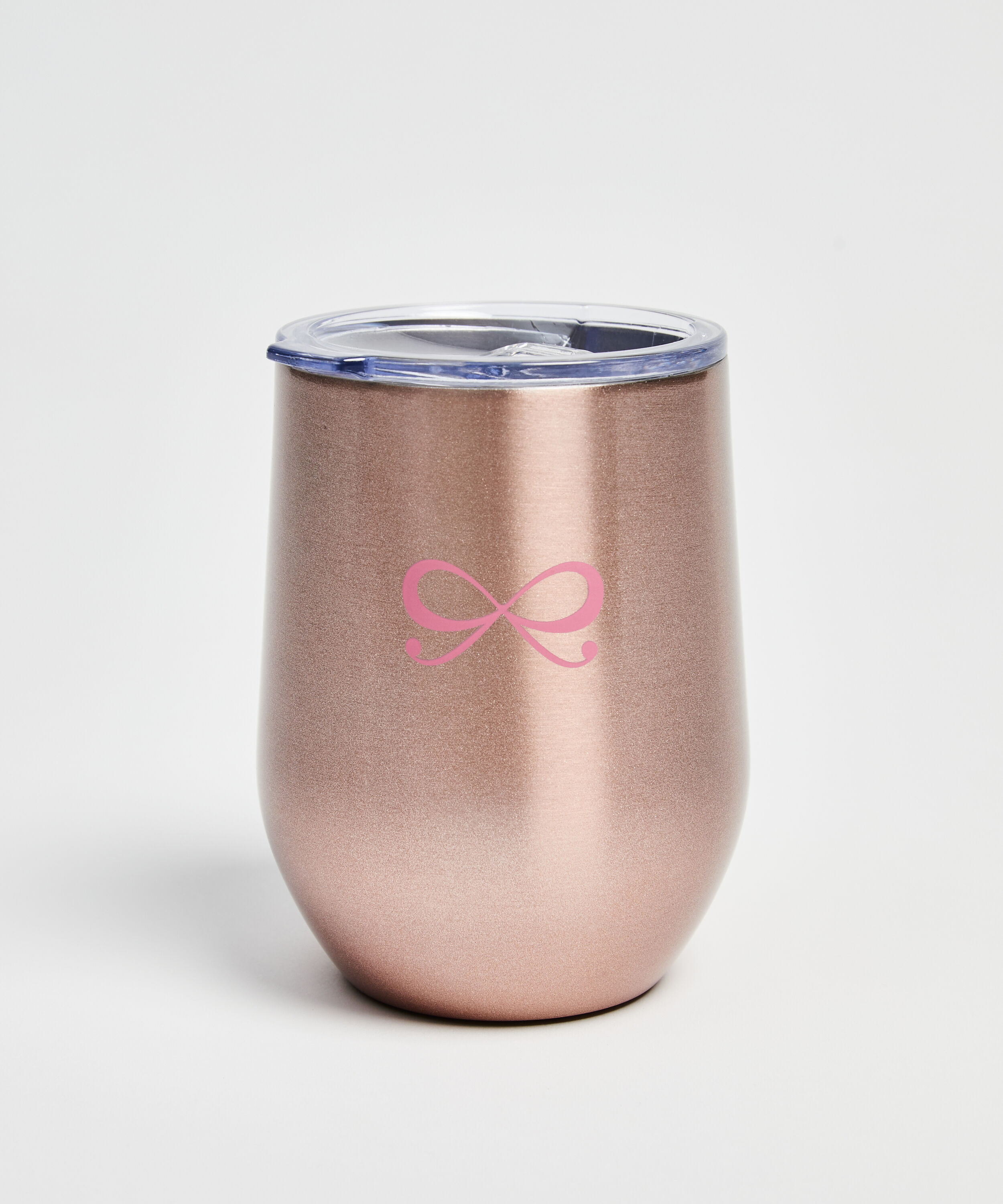 Thermo koffiebeker