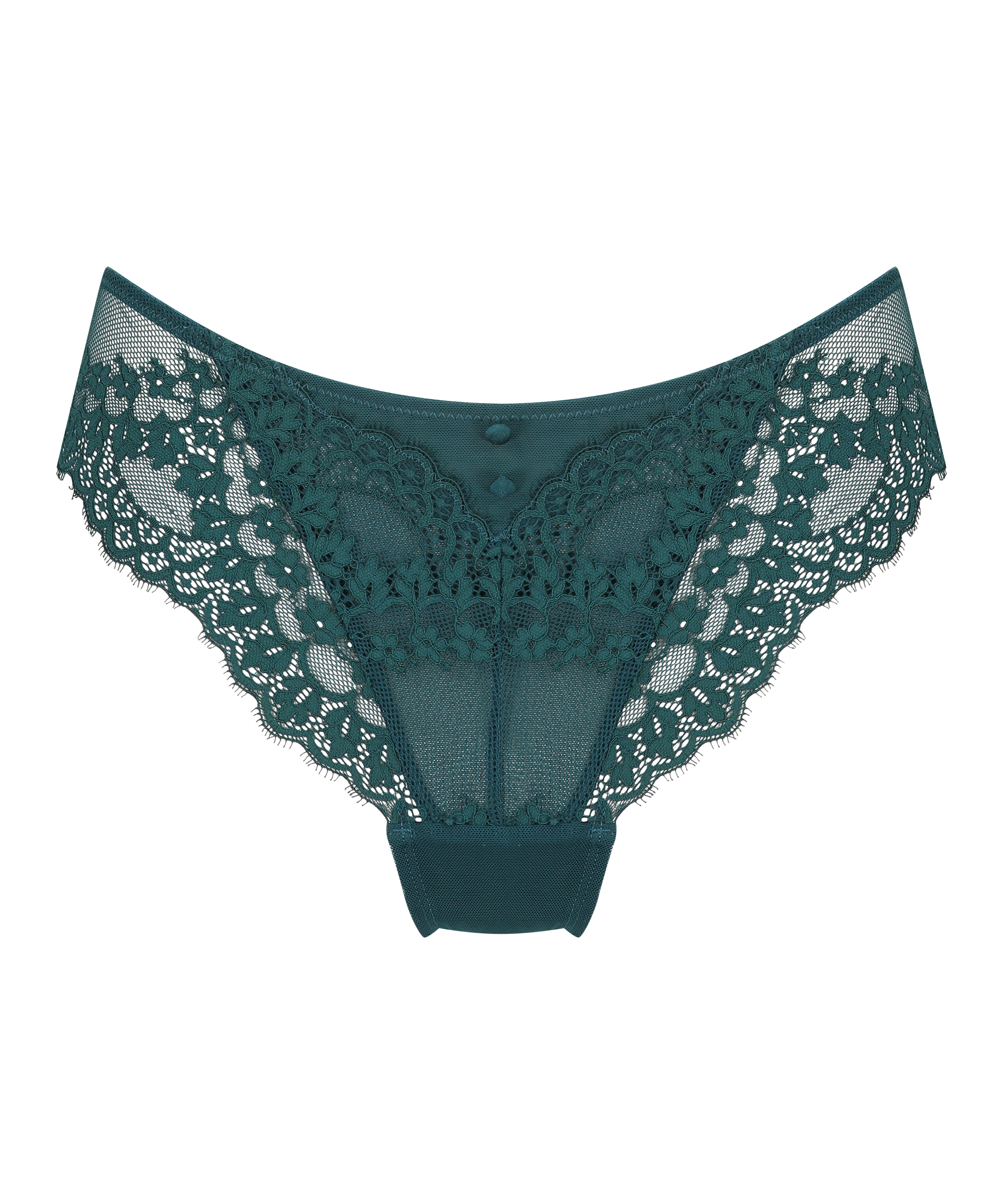 Brazilian Daisy, Blauw, main