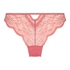 Cheekini Isabelle, Roze