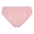Hoge slip Sophie, Roze