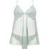 Babydoll Daisy, Groen